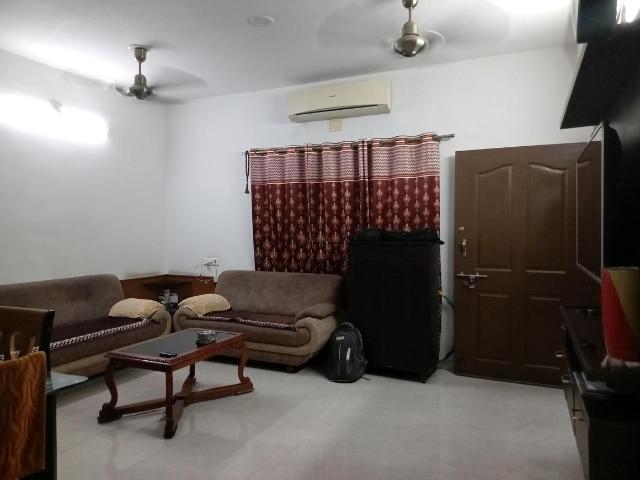 House for sale in Sarkhej, Gujarat