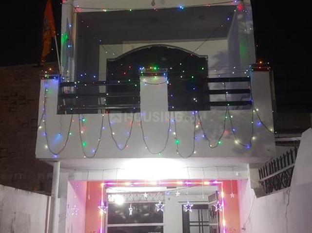 House for rent in Lakhana, Arunachal Pradesh