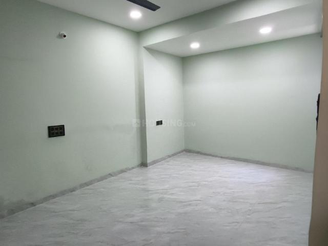 House for rent in Raipur, Chhattisgarh