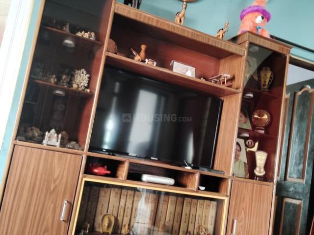 House for sale in Calcutta, West Bengal