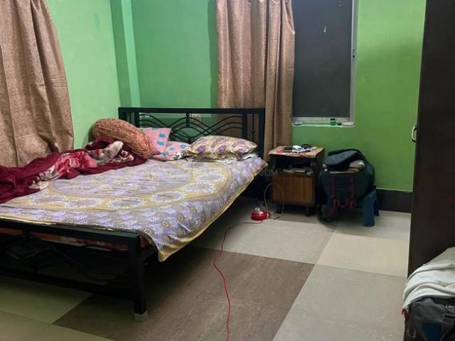 House for sale in Kolkata