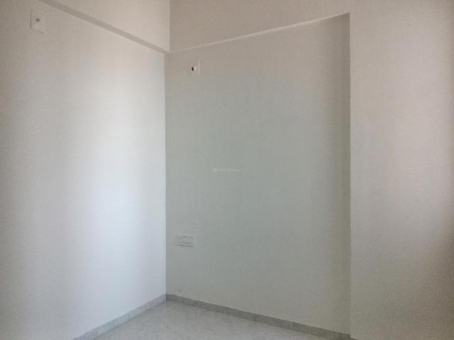 House for sale in Gujarat