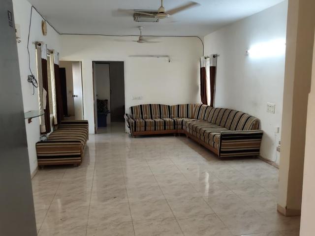 House for sale in Vastrapur - Ahmedabad, Gujarat