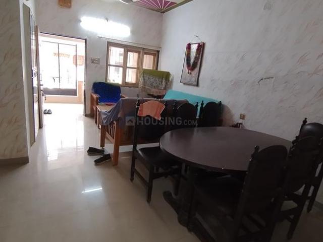 House for sale in Gujarat