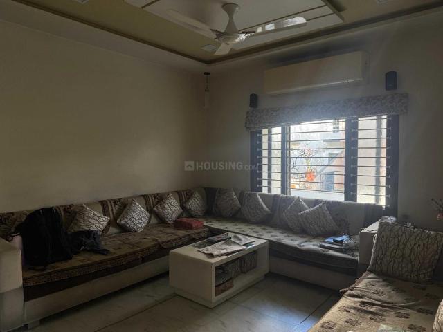 House for sale in Ramdev nagar, Ahmedabad