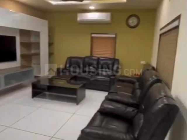 House for sale in Gujarat
