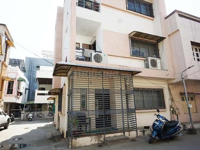 House for sale in Jodhpur, Ahmedabad