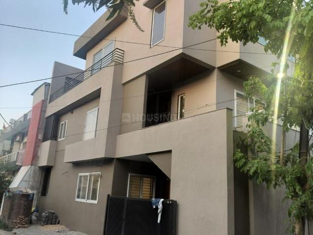 House for sale in Madya