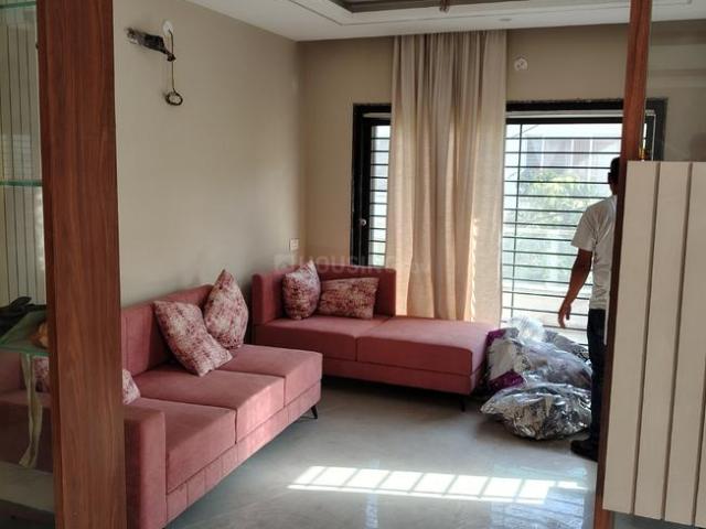 House for sale in Indore City, Indore