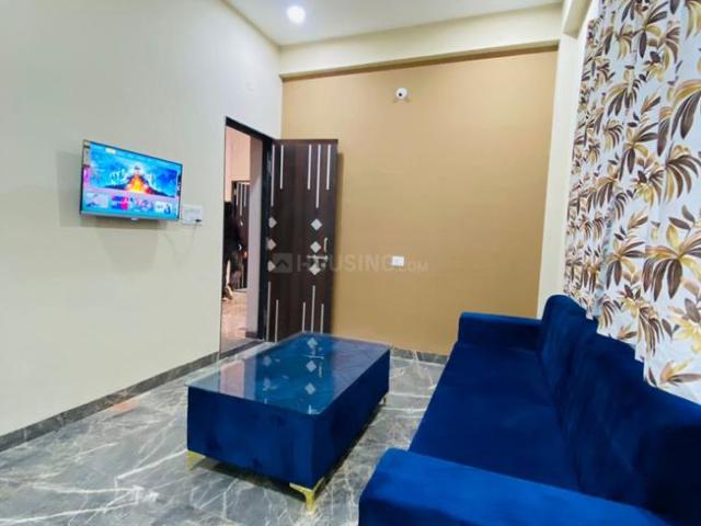 House for sale in Madya