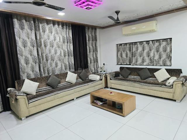 House for rent in Gujarat