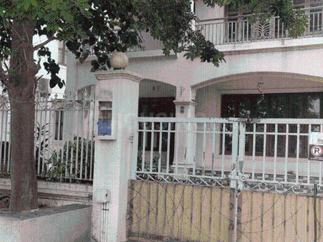 House for sale in Gujarat