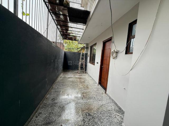 House for rent in Bahlolpur, Arunachal Pradesh