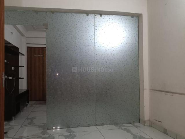 House for sale in Hariana