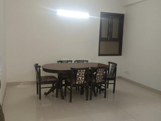 House for rent in Bahlolpur, Arunachal Pradesh