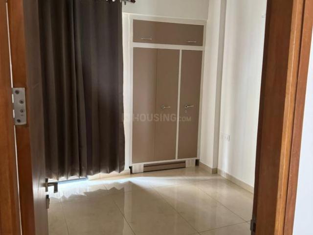 House for rent in Punjab