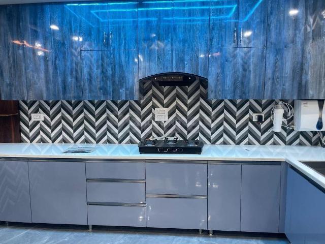 House for rent in Mohari, Punjab
