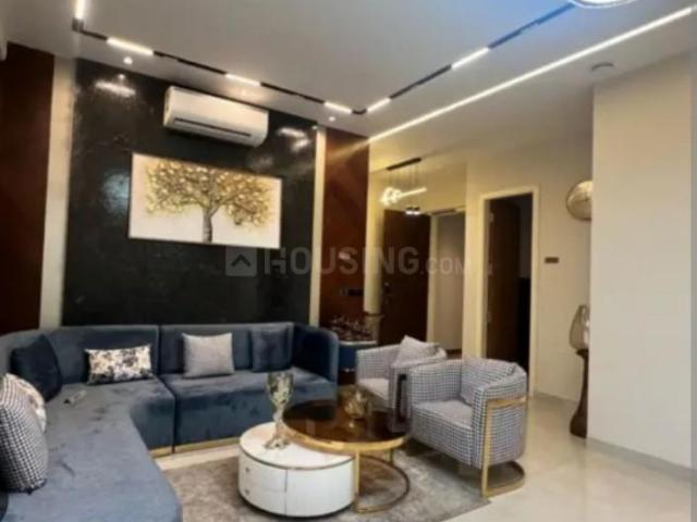 House for rent in South West Delhi, Deri