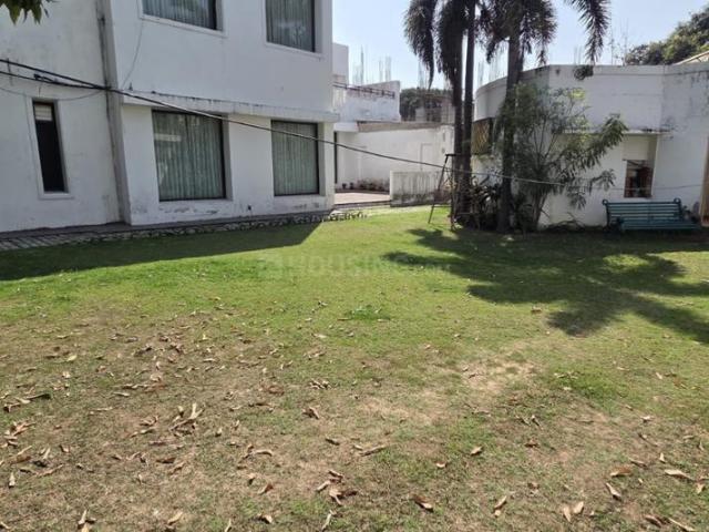 House for rent in Chandigarh, Union Territory Of Chandigarh