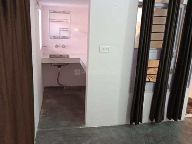 House for rent in Hariana