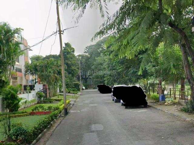 House for sale in Chandigarh, Union Territory Of Chandigarh