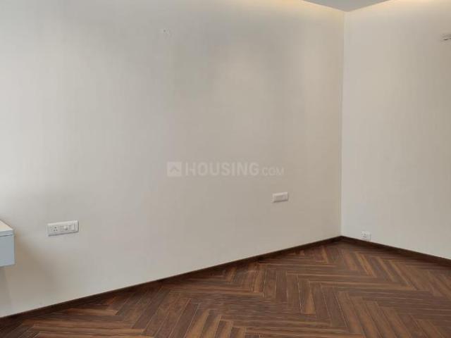 House for sale in Sector 10, Panchkula