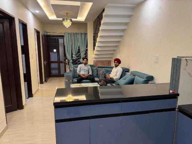 House for rent in Punjab