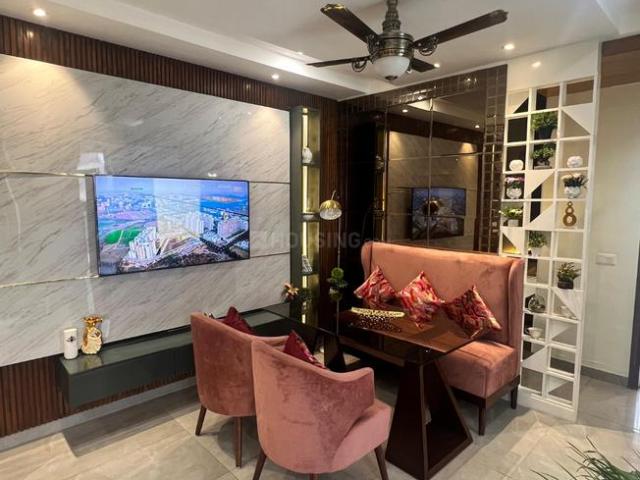House for rent in Punjab