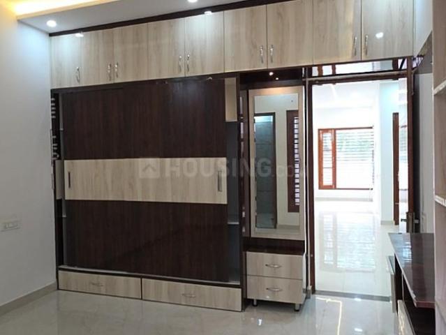 House for sale in Punjab