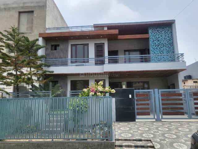 House for sale in Mohari, Punjab