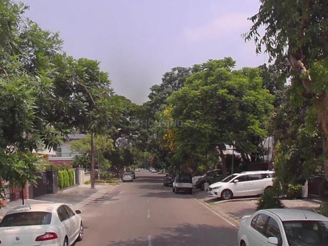 House for sale in Chandigarh, Union Territory Of Chandigarh