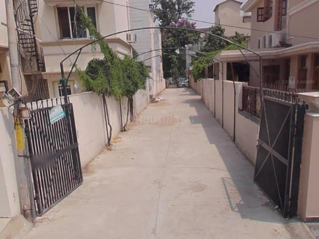 House for sale in Chandigarh, Union Territory Of Chandigarh