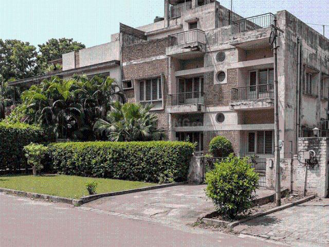 House for sale in Chandigarh, Union Territory Of Chandigarh