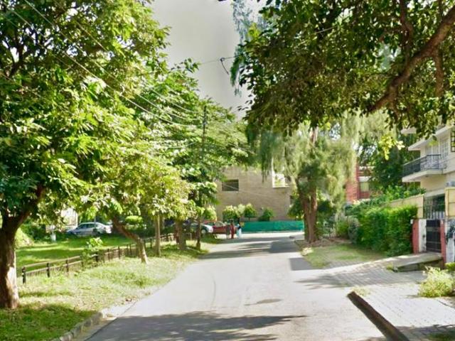House for sale in Chandigarh, Union Territory Of Chandigarh