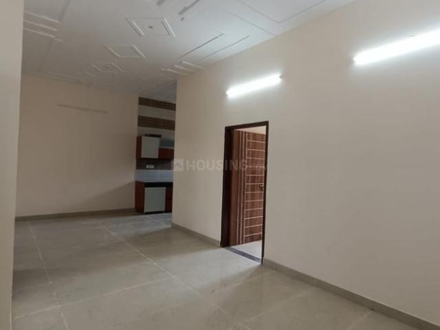 House for sale in Punjab