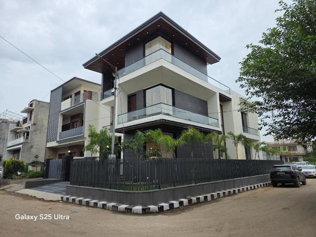 House for sale in Punjab