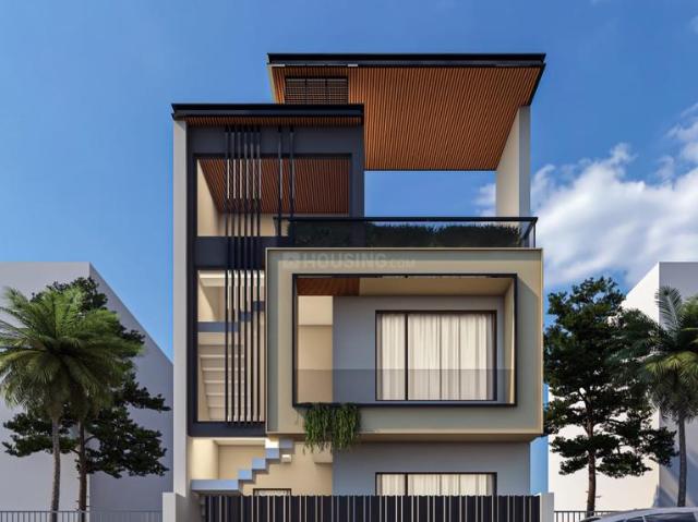 House for sale in Punjab