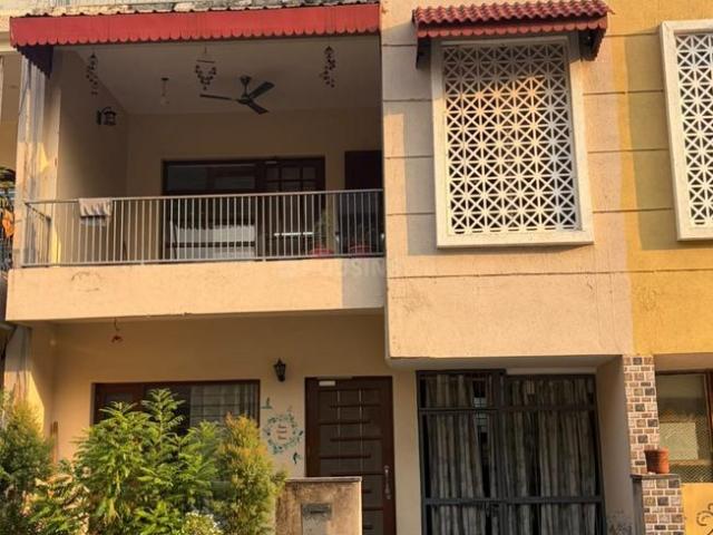 House for sale in Punjab