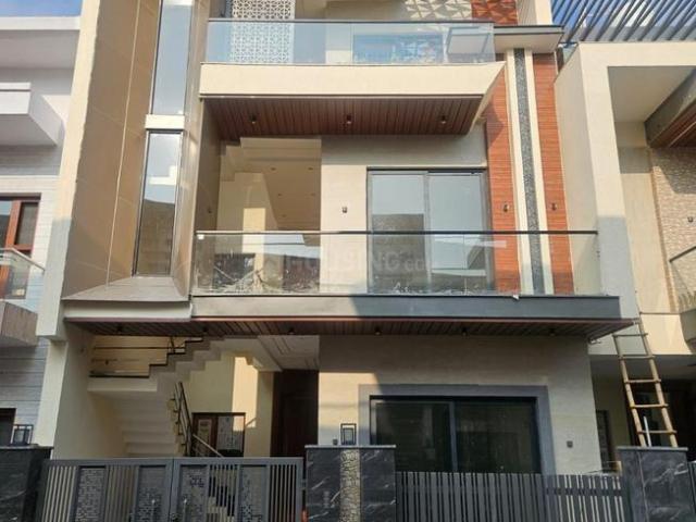 House for sale in Punjab