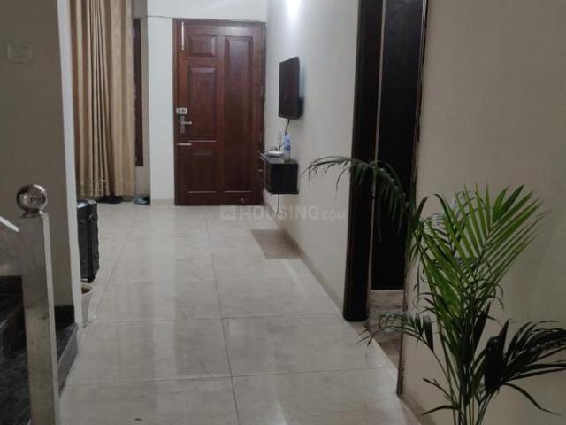 House for rent in Kharar, Punjab