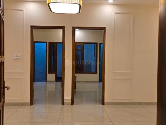 House for sale in Punjab