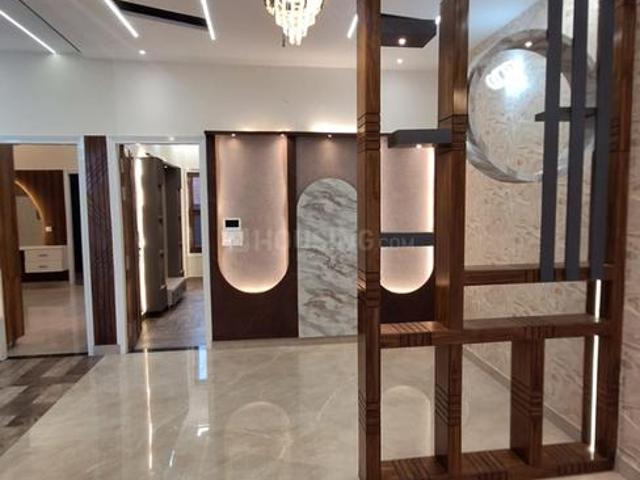 House for sale in Kharar, Punjab