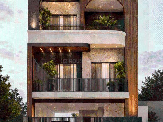 House for sale in Punjab