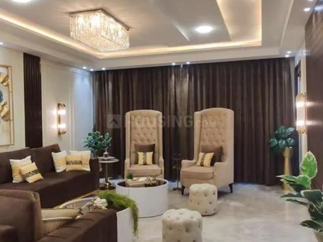 House for sale in Chandigarh, Union Territory Of Chandigarh