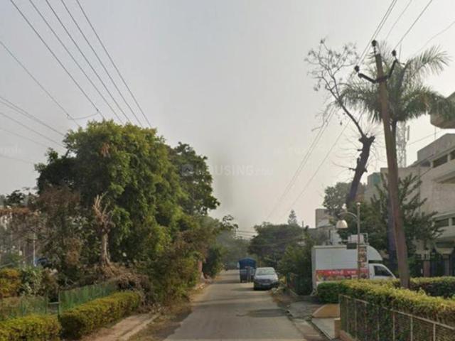 House for sale in Chandigarh, Union Territory Of Chandigarh