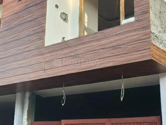 House for sale in Hariana