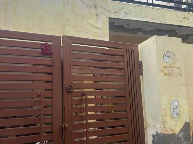 House for sale in Gurgaon, Gurugram