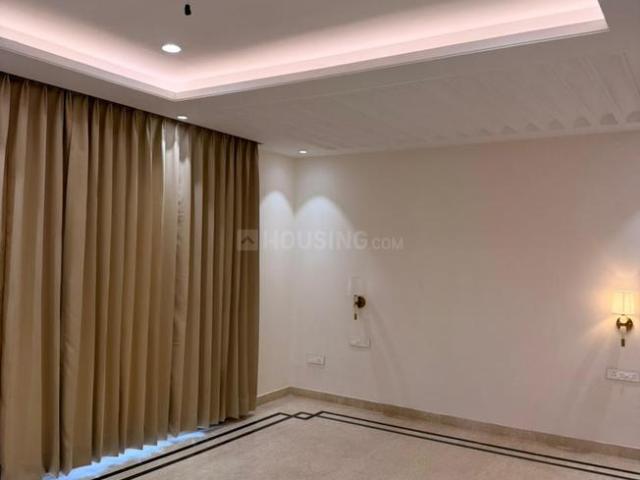 House for sale in Hariana
