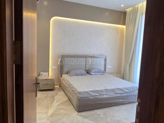 House for sale in Sector 12, Panchkula