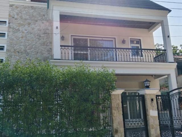 House for sale in Hariana